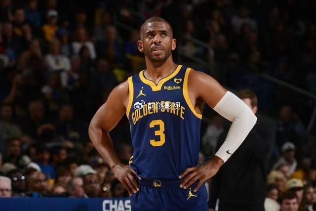NBA选秀季，独行侠发布新秀定妆照